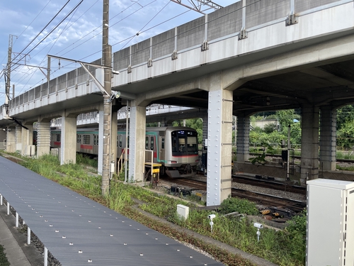 Attach image