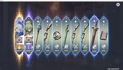 Attach image