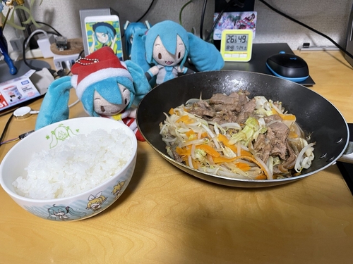 Attach image