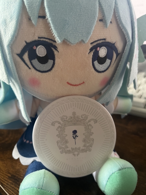 Attach image