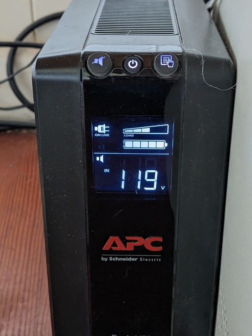 Attach image