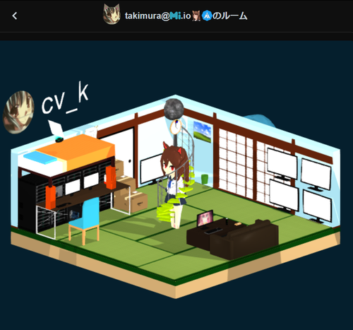 Attach image