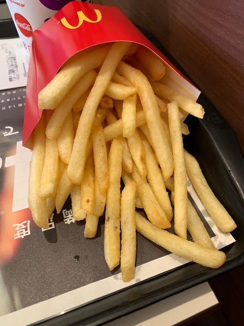 Attach image