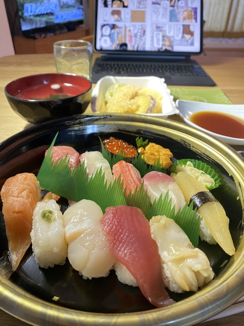 Attach image