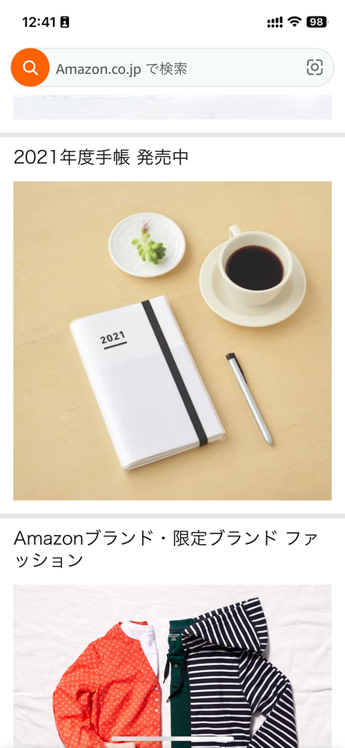 Attach image