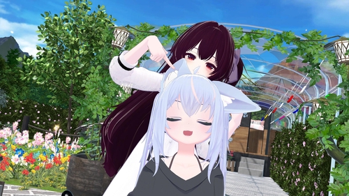 Attach image