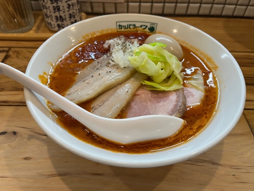 Attach image