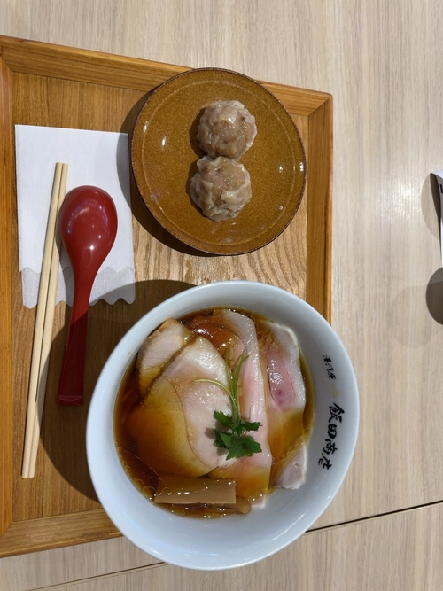 Attach image