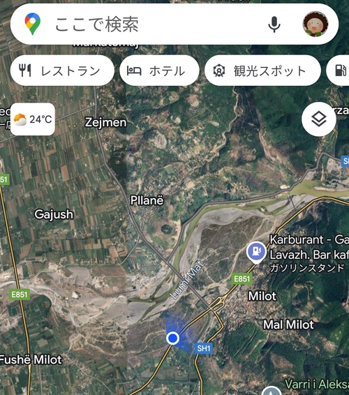 Attach image