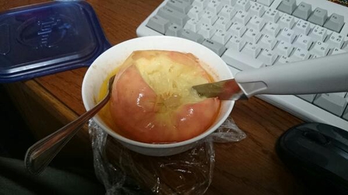 Attach image