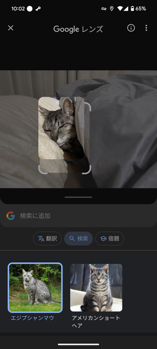 Attach image