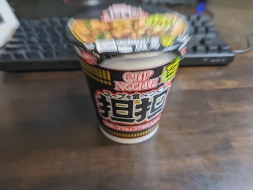 Attach image