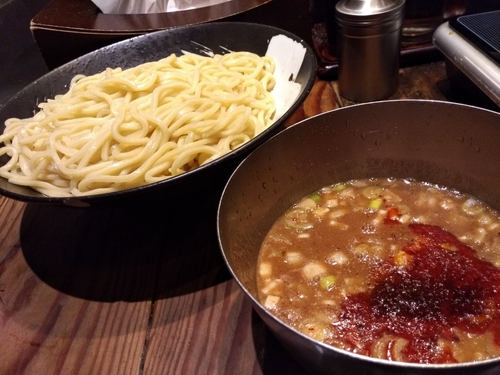 Attach image