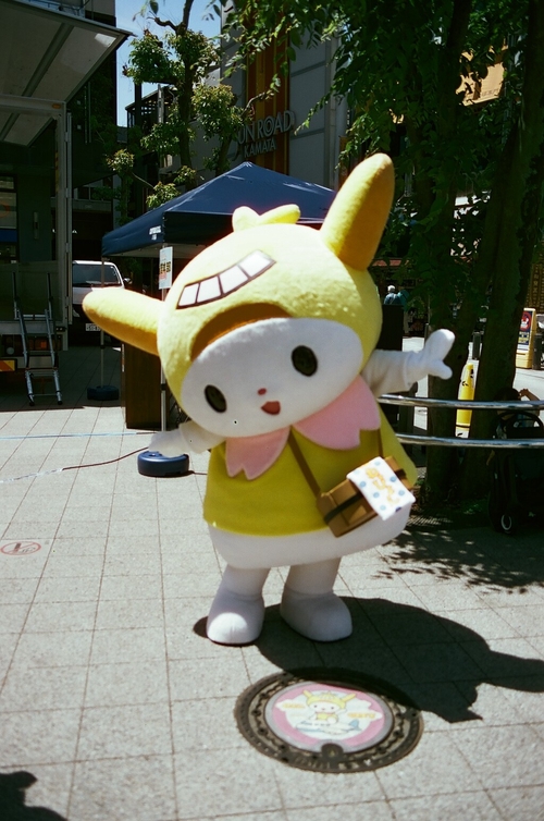 Attach image