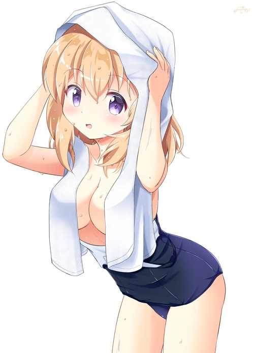 Attach image