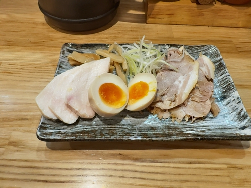 Attach image