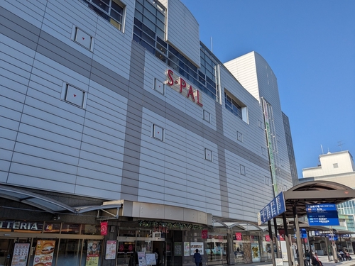 Attach image
