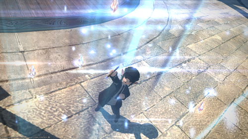 Attach image