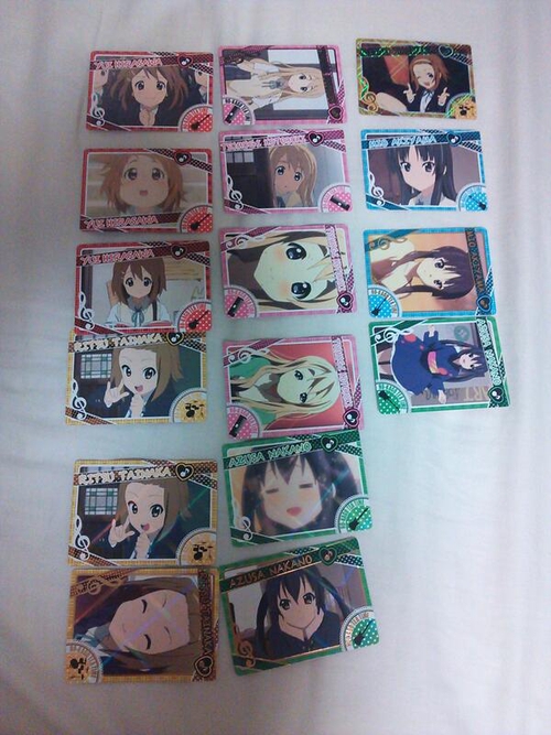 Attach image