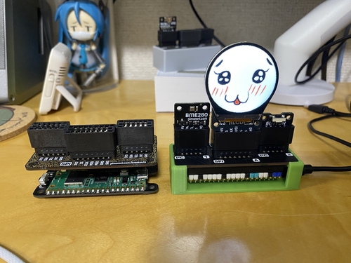 Attach image