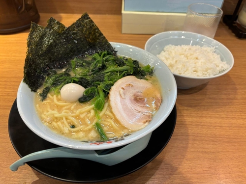 Attach image