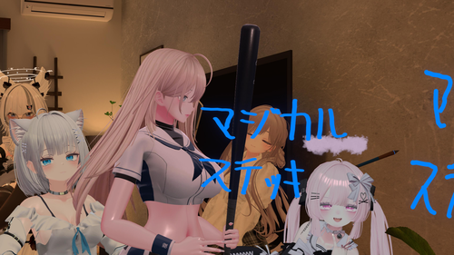 Attach image