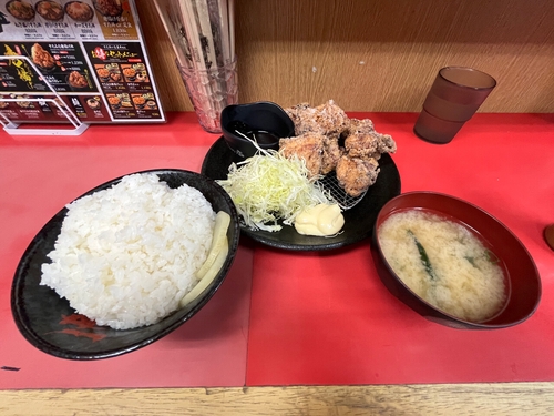 Attach image