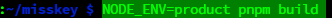Attach image