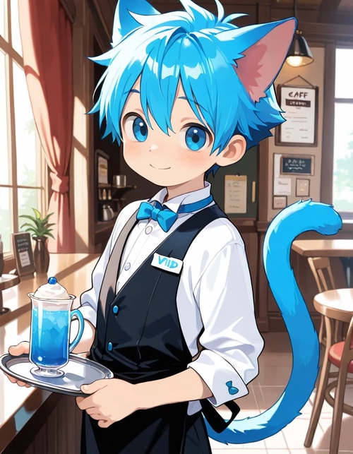 Attach image