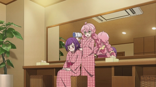 Attach image