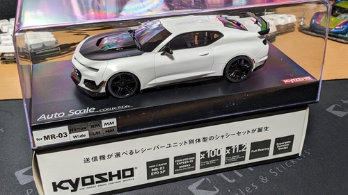 Attach image