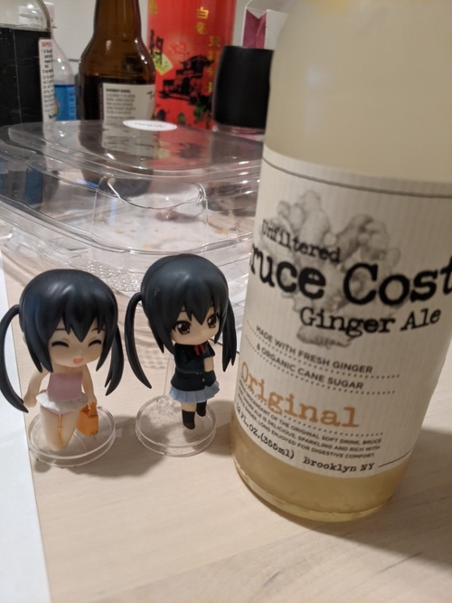 Attach image
