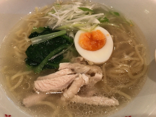Attach image