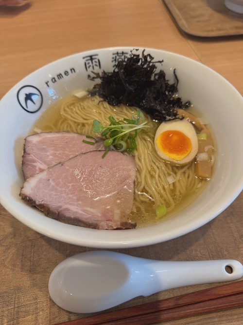 Attach image