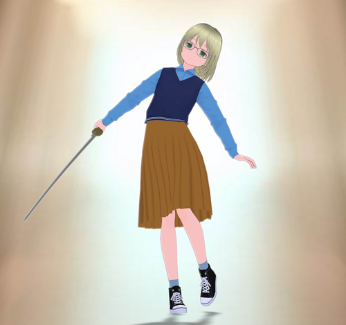 Attach image