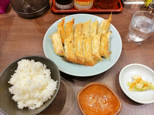 Attach image