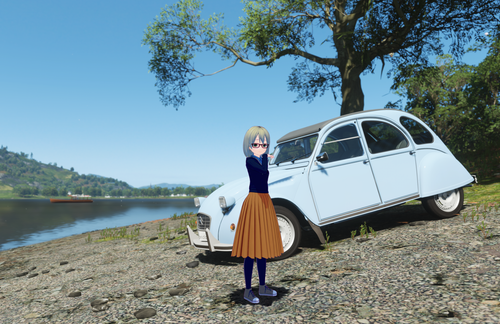Attach image