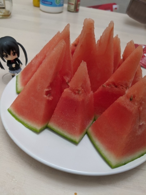 Attach image