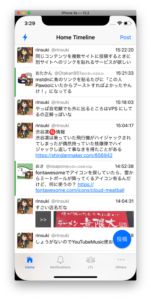 Attach image