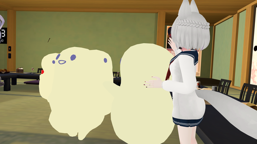 Attach image