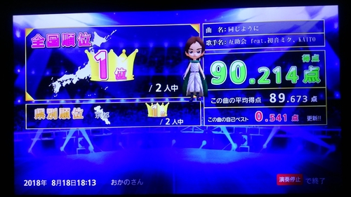 Attach image