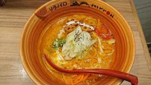 Attach image