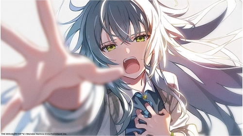 Attach image