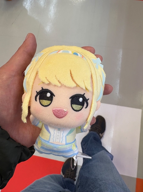 Attach image
