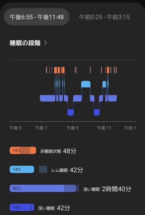 Attach image