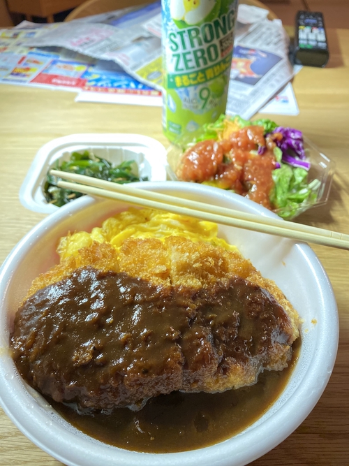 Attach image