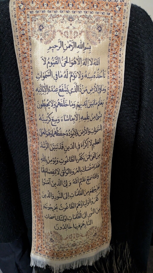 Attach image