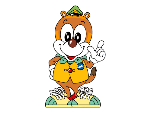 Attach image