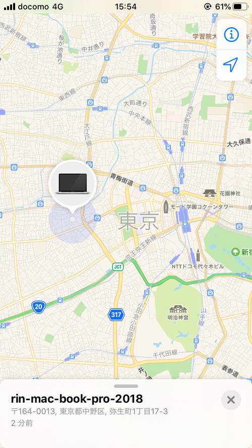 Attach image