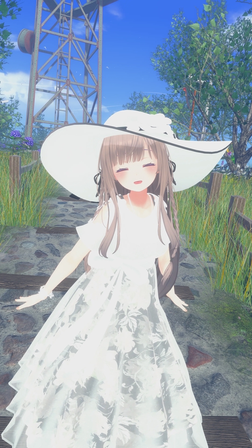 Attach image